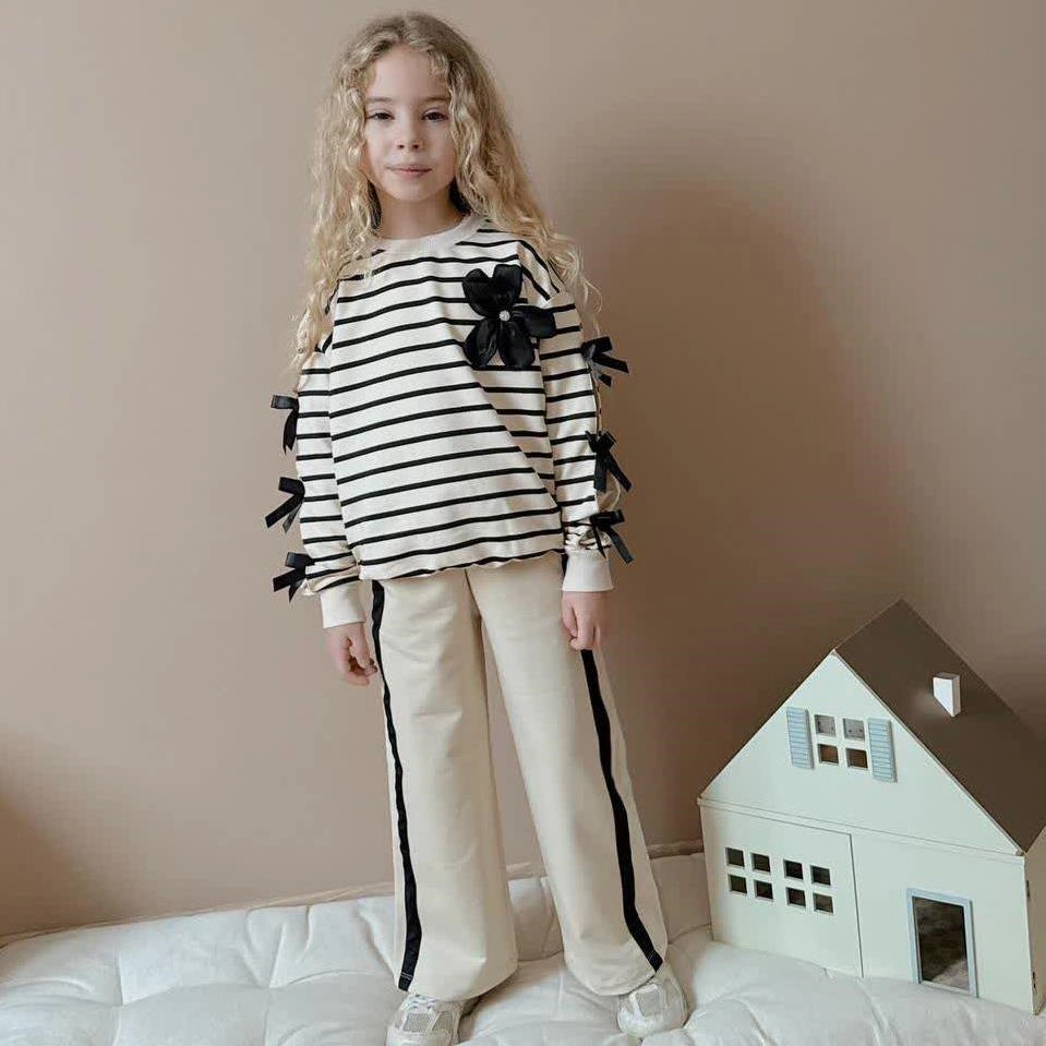 2b139755-bfce-4b56-bec0-8cf9c64c2ada.jpg