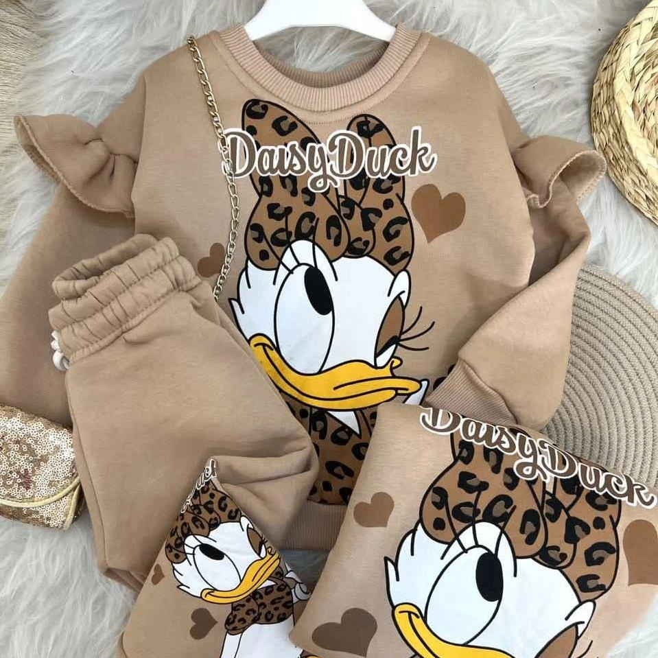 تکرار دوتیکه کرکدار داکی زارا ترک کد 10065 2caf4e2a-861d-4757-931e-98449f913146.jpg