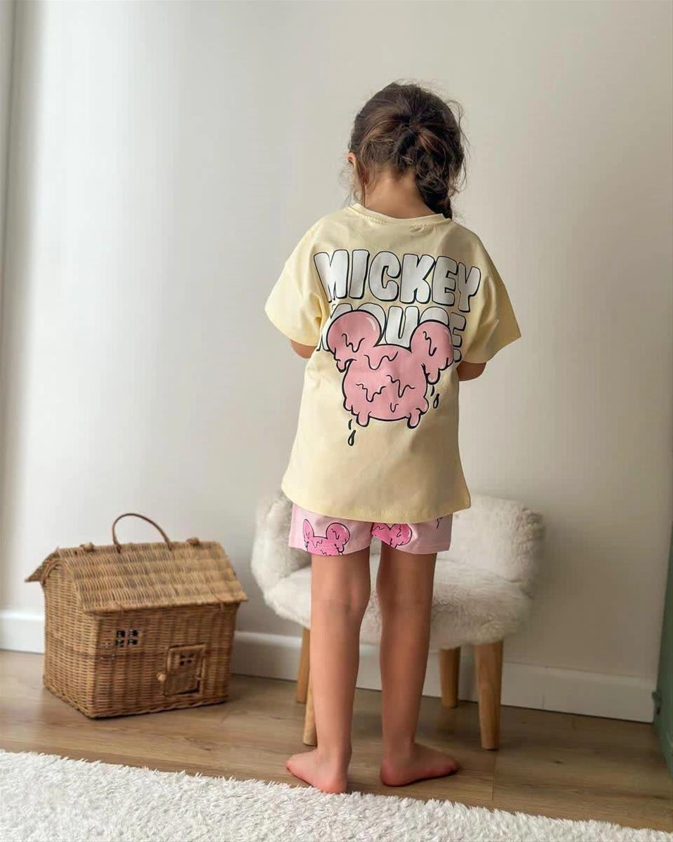 دوتیکه پشت و رو طرحدار  تیشرت شلوارک میکی بستنی3-10سال کد5942 2dabea16-a4ea-4fd0-ac1b-42fbdbfa4dae.jpg