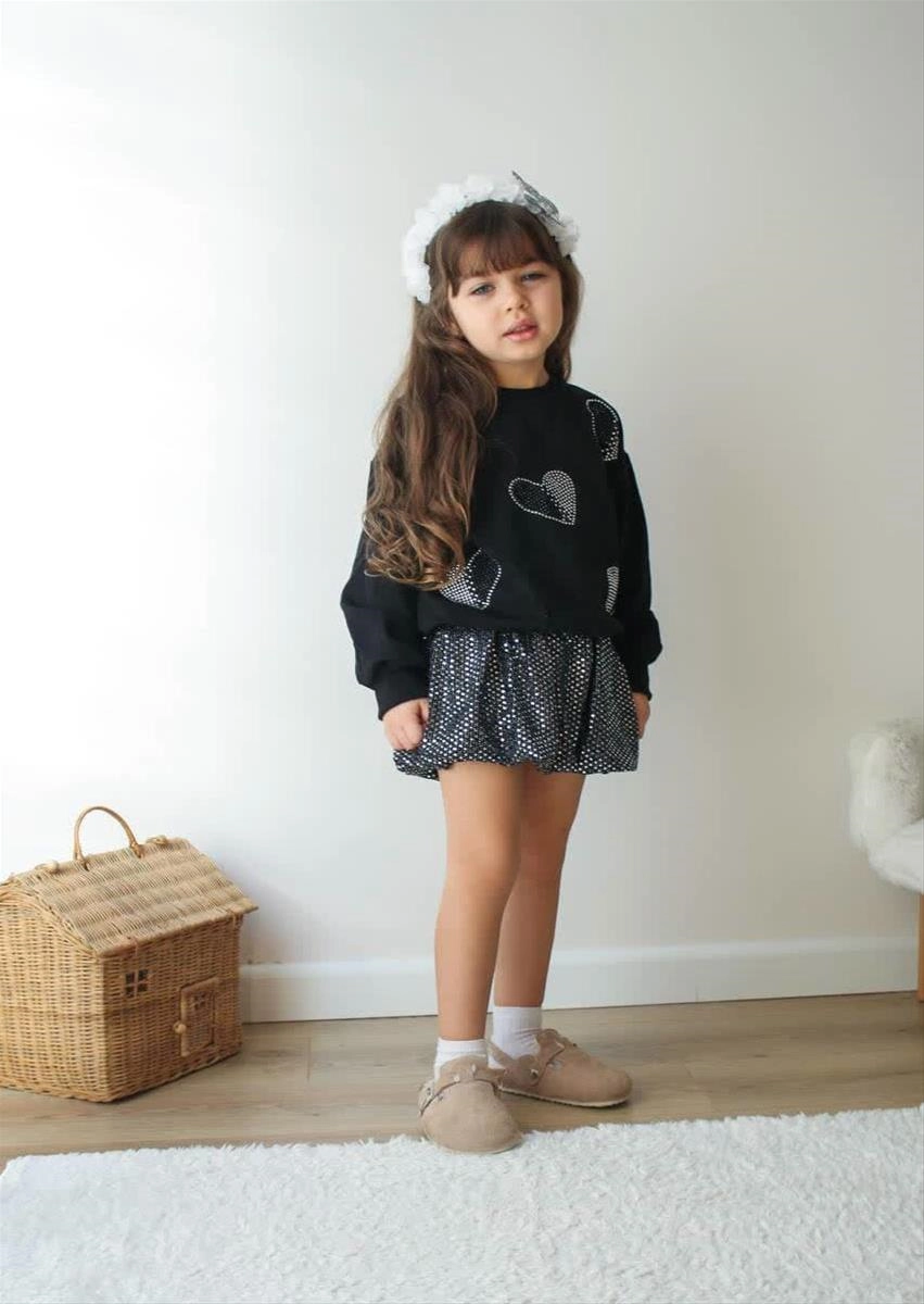 تکرار ست دوتیکه دورس  و  دامن دیسکویی 3-10سال ترک کد 6149 2f3029c5-065e-4c1c-a88f-124e7e99cdee.jpg