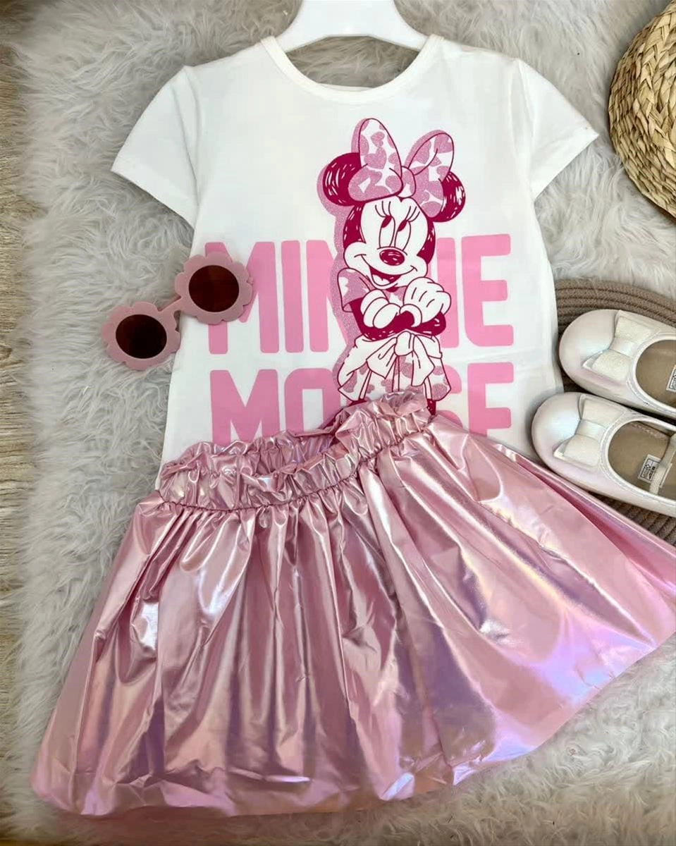 تکرار دو تیکه تیشرت شاین و دامن پفی  استردار میکی زارا ترک کد 5972 304d8e6e-1f8a-4266-8b0b-cb606e0c4b4b.jpg