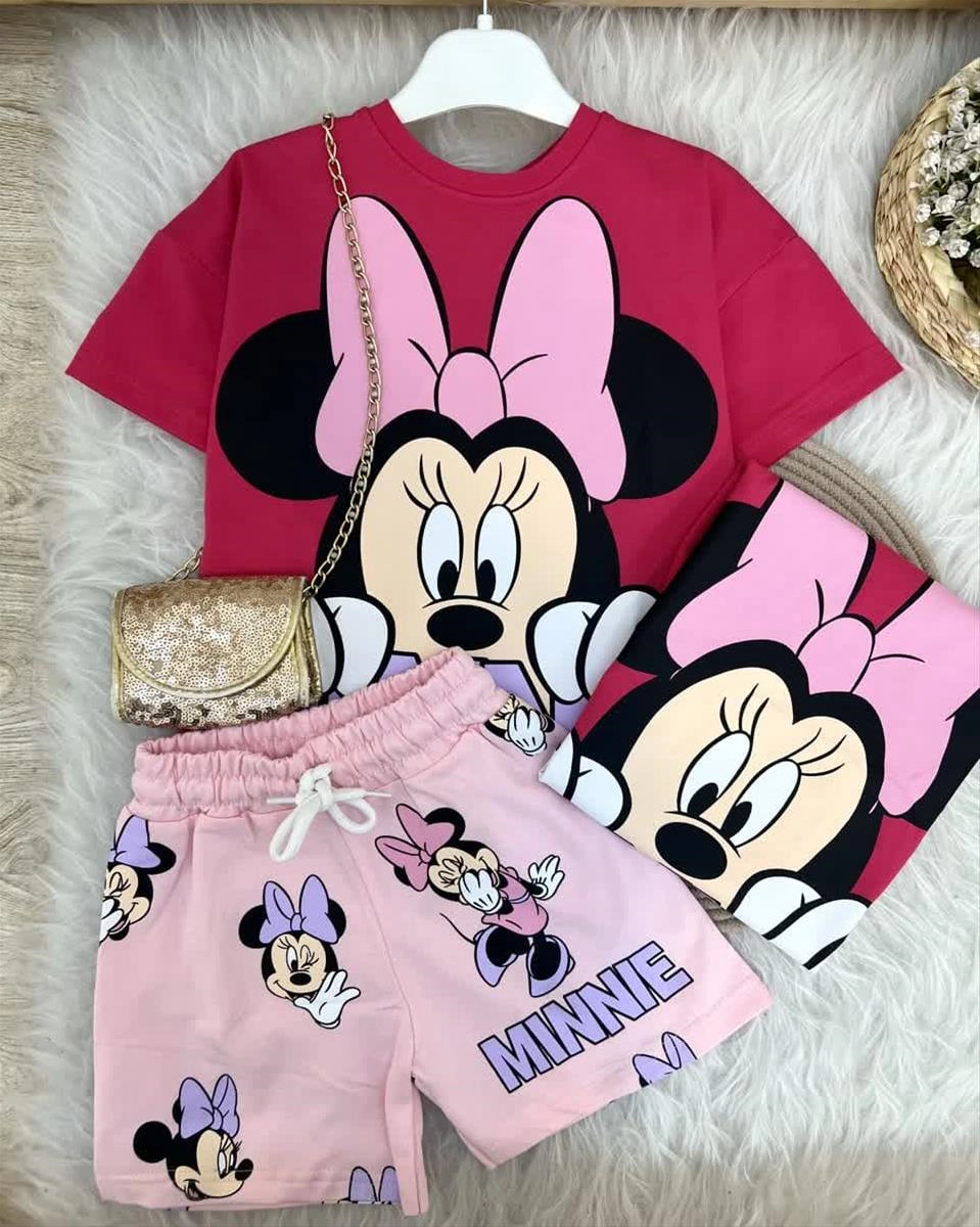 دوتیکه تیشرت شلوارک مینی ترک کد 6353 30bee44f-abb4-4d06-9187-aa6858e0742a.jpg