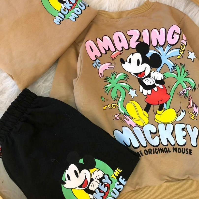 ست میکی کرمی ترک کد 3649 322aaf36-c24e-4825-aa16-fff3738e0118.jpg