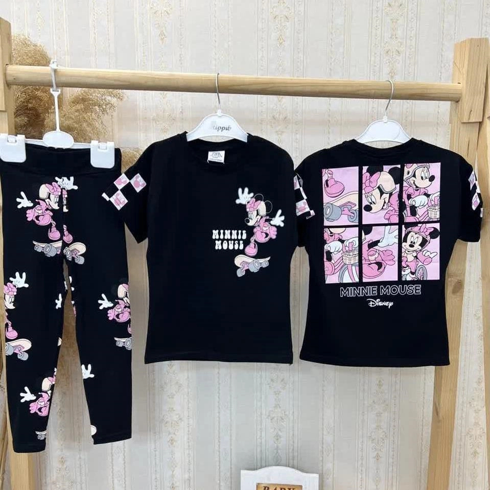 دوتیکه میکی اسکیت سوار تیشرت و شلوار ترک زارا4405 3361b19d-63b6-4320-8813-31672952aa5d.jpg