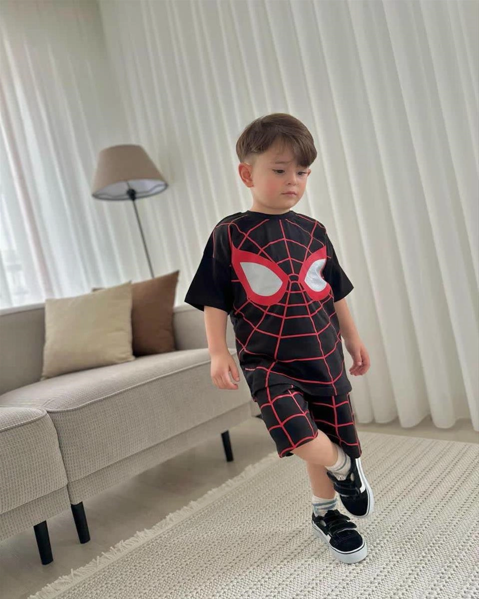 33d54318-64c1-48a2-9a68-5f15c11f8cb1.jfif