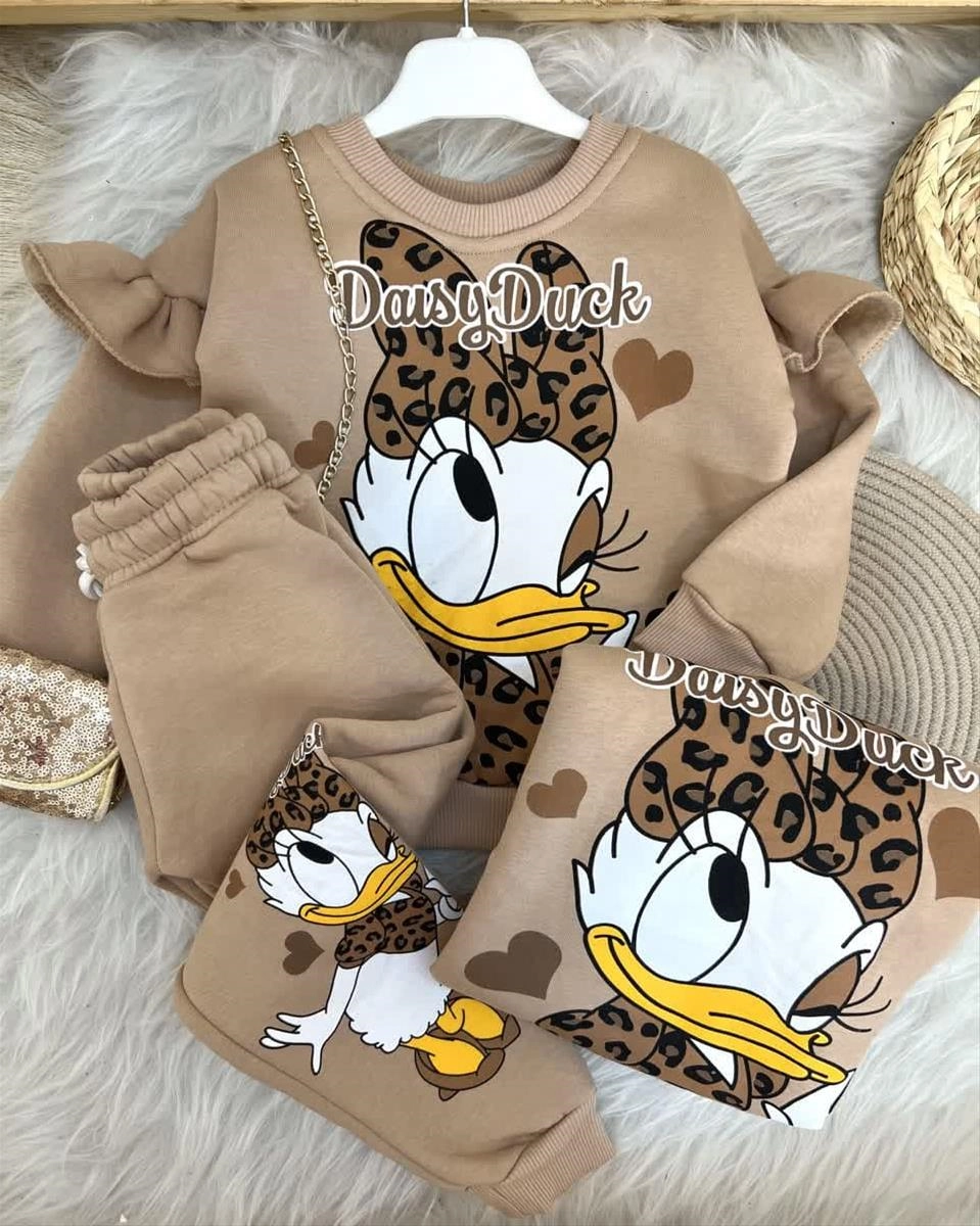 تکرار دوتیکه کرکدار داکی زارا ترک کد 10065 33e6f61d-4df6-493e-a456-fe319a9e466e.jpg