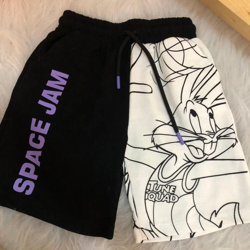 شلوارک باگزبانی زارا کد 3317 33f10861-657e-4d2e-8451-1aeb50dc9aa8.jpg