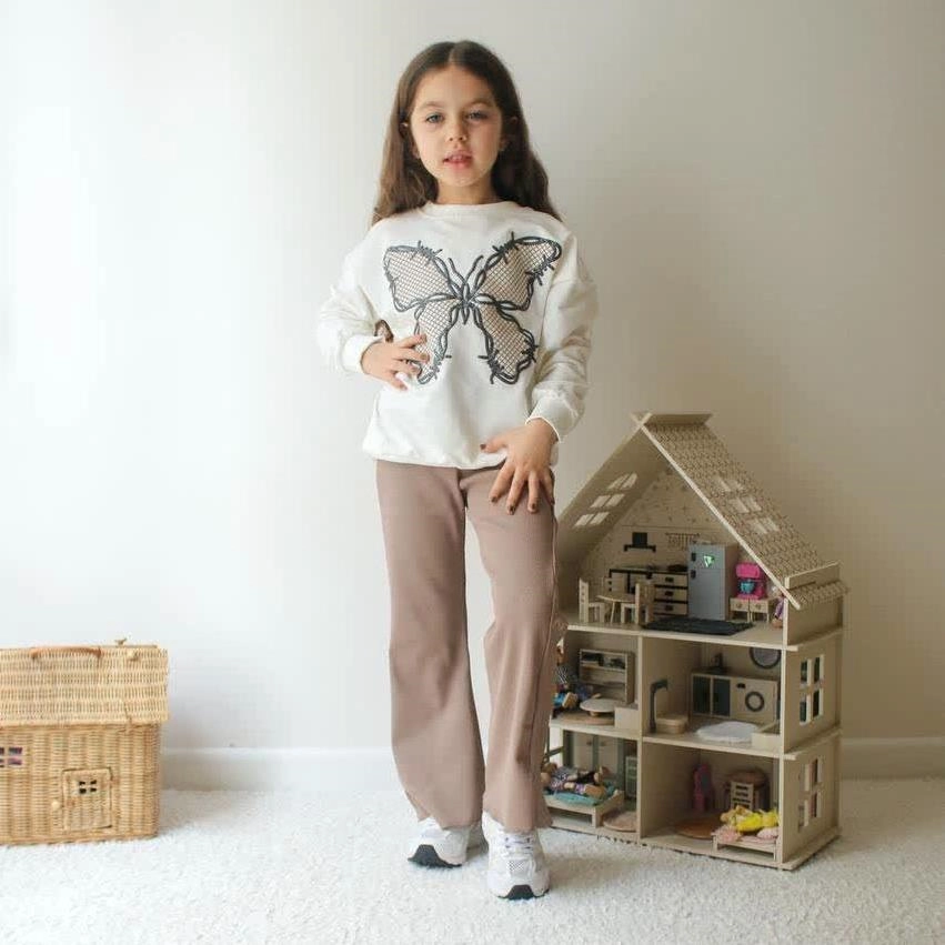 355b3b0a-7ed7-4711-afa8-c8a358c273d0.jpg