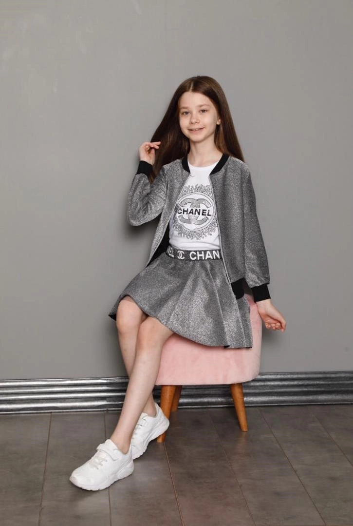 35d1fb24-d94c-40cf-9be1-56a25e6fc5a1.jpg