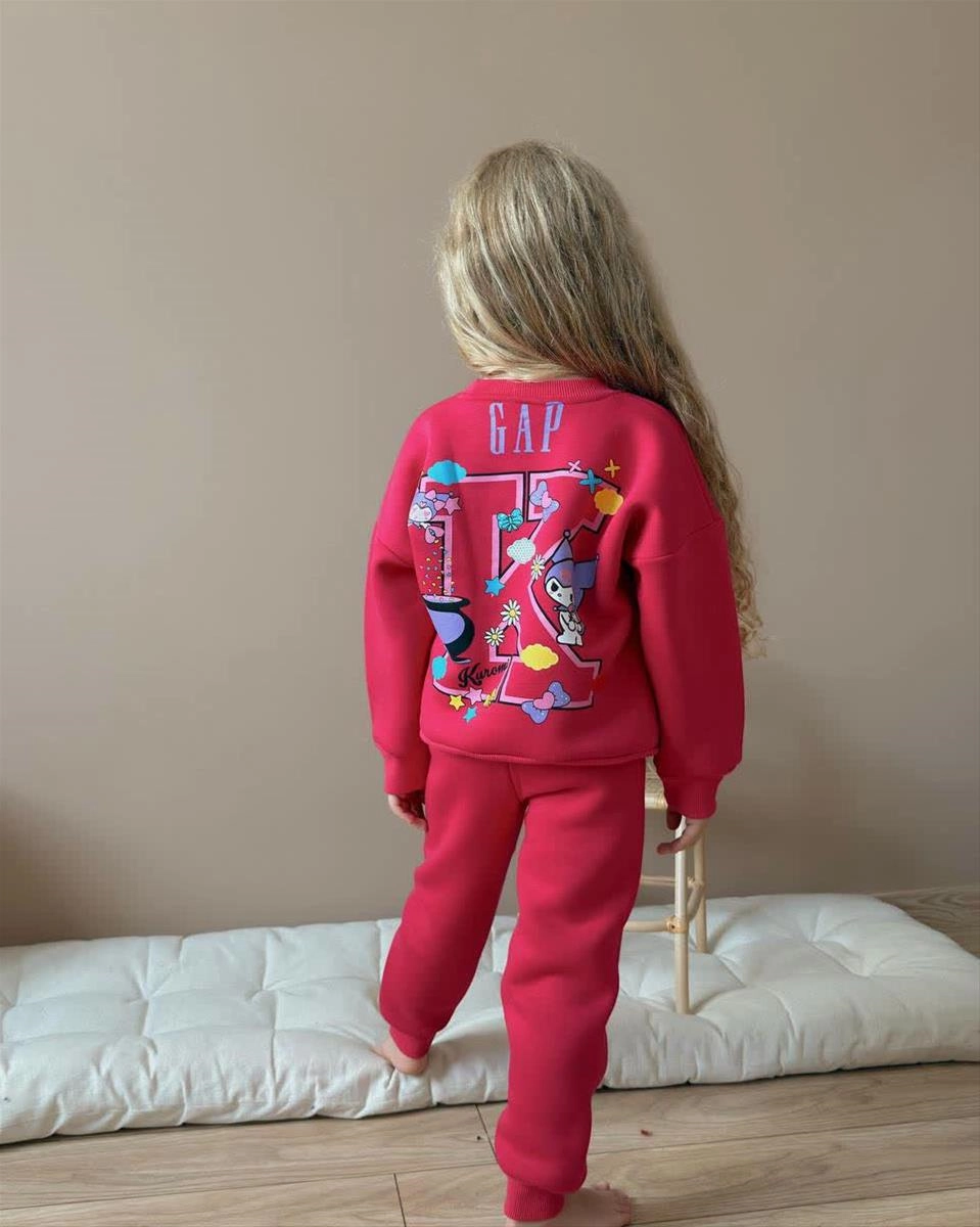 ست دو تیکه کرکدار گپ پشت طرحدار ترک کد 18659 36939fef-7135-4f4c-9ffc-f0b1356ec94c.jpg