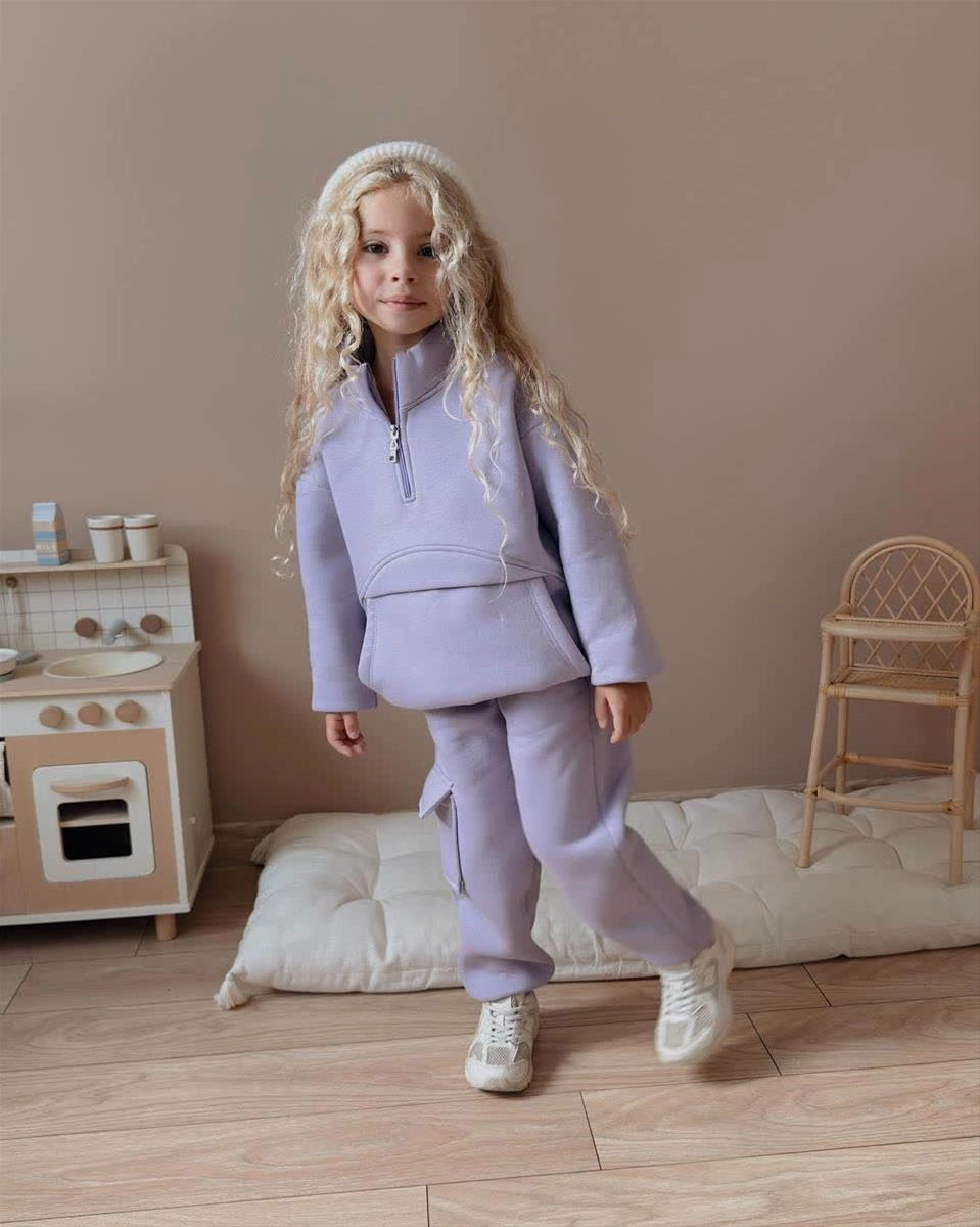 دوتیکه سویشرت شلوار جیب دار  کرکدار ترک 4-12سال کد 18647 36a2b1d3-c496-44ce-aa2b-2d4aee5f0668.jpg