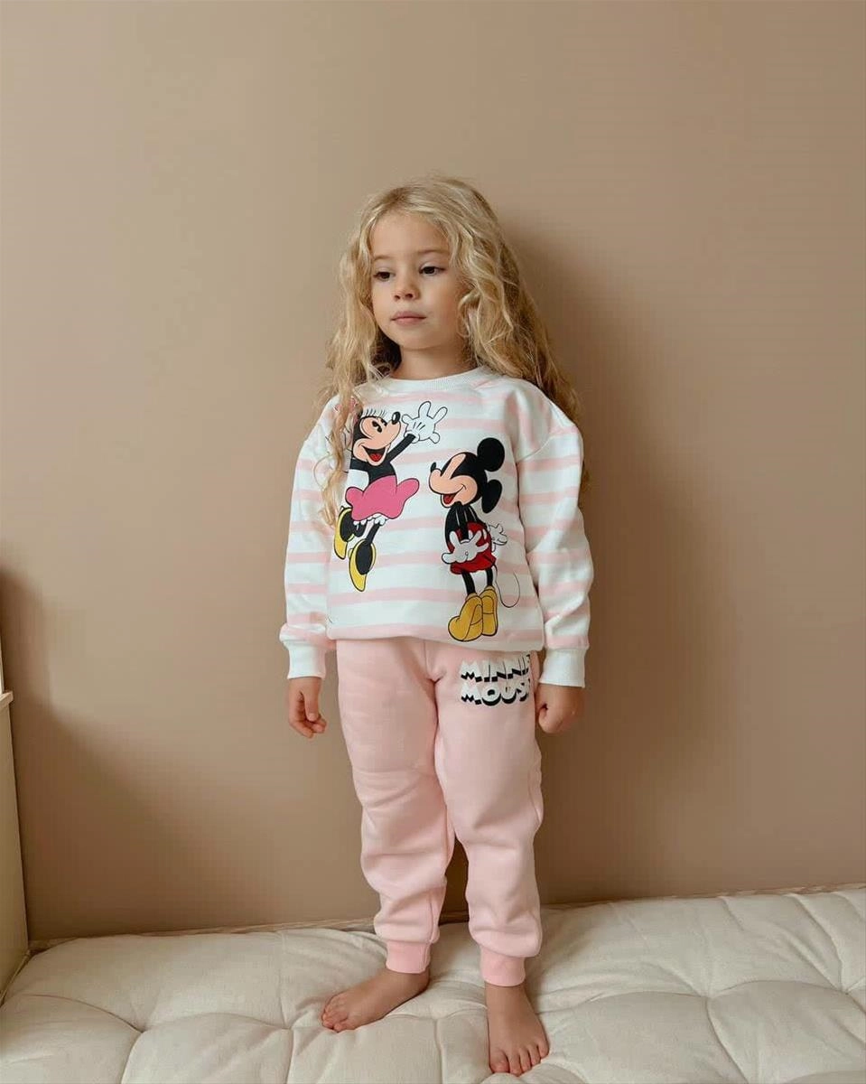 دوتیکه کرکدار میکی و مینی ترک کد  10311 36c5a052-ecef-4e4f-a122-3e36f32b16c4.jpg