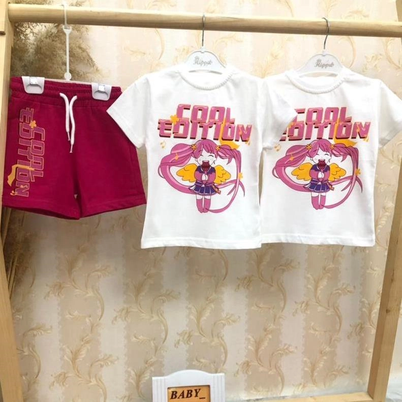 دو تیکه تیشرت شلوارک cool مارک زارا دخترانه ترک کد 3327 3b4a0f1a-cf5f-4898-9e4b-61b349025fff.jpg