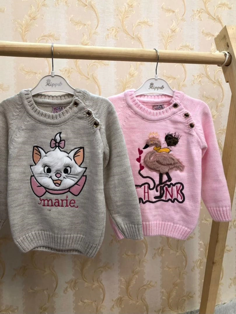 3bc5a78e-2abc-4bef-9ac4-92ef210d11c8.jpg