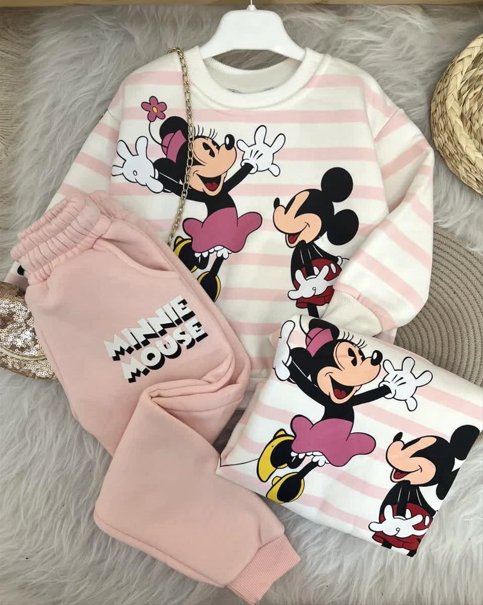 دوتیکه کرکدار میکی و مینی ترک کد  10311 3d04d3ea-1156-483b-a560-aae47ea89e81.jpg