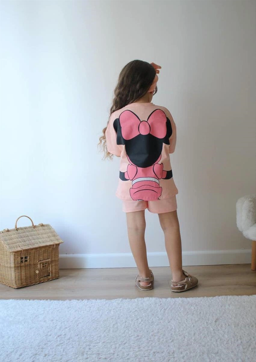 3d0900af-c2ca-44ad-b730-59e9a5a436e3.jfif