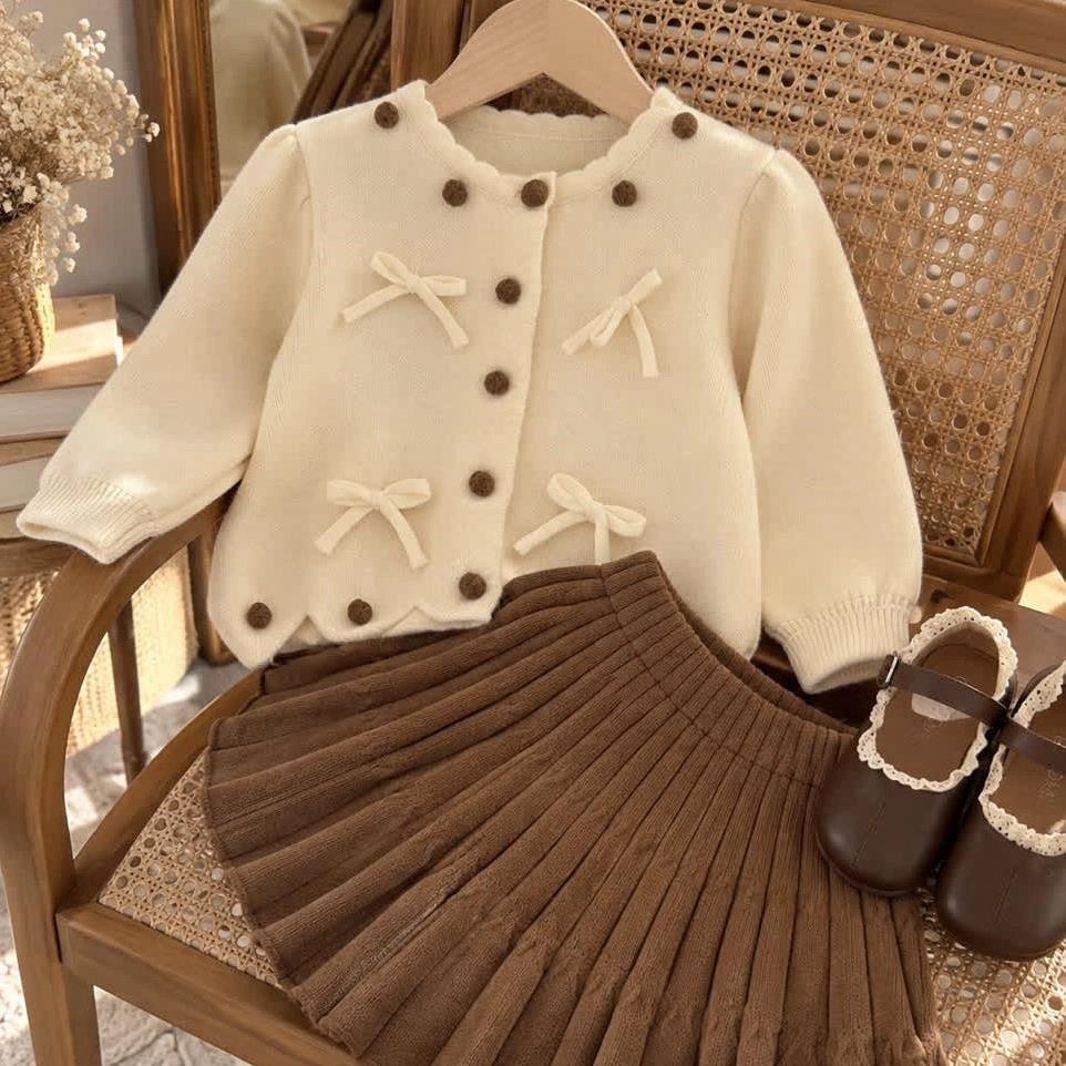 3d0dd66f-072b-4270-b868-9c09cda60fab.jpg