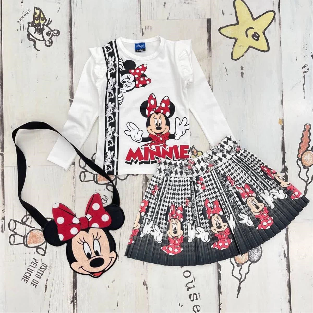 سه تیکه فروزن تکشاخ میکی بلوز دامن کیف ترک کد 4170 3db9fb84-8ea9-47c2-b611-f9d689d80f15.jpg