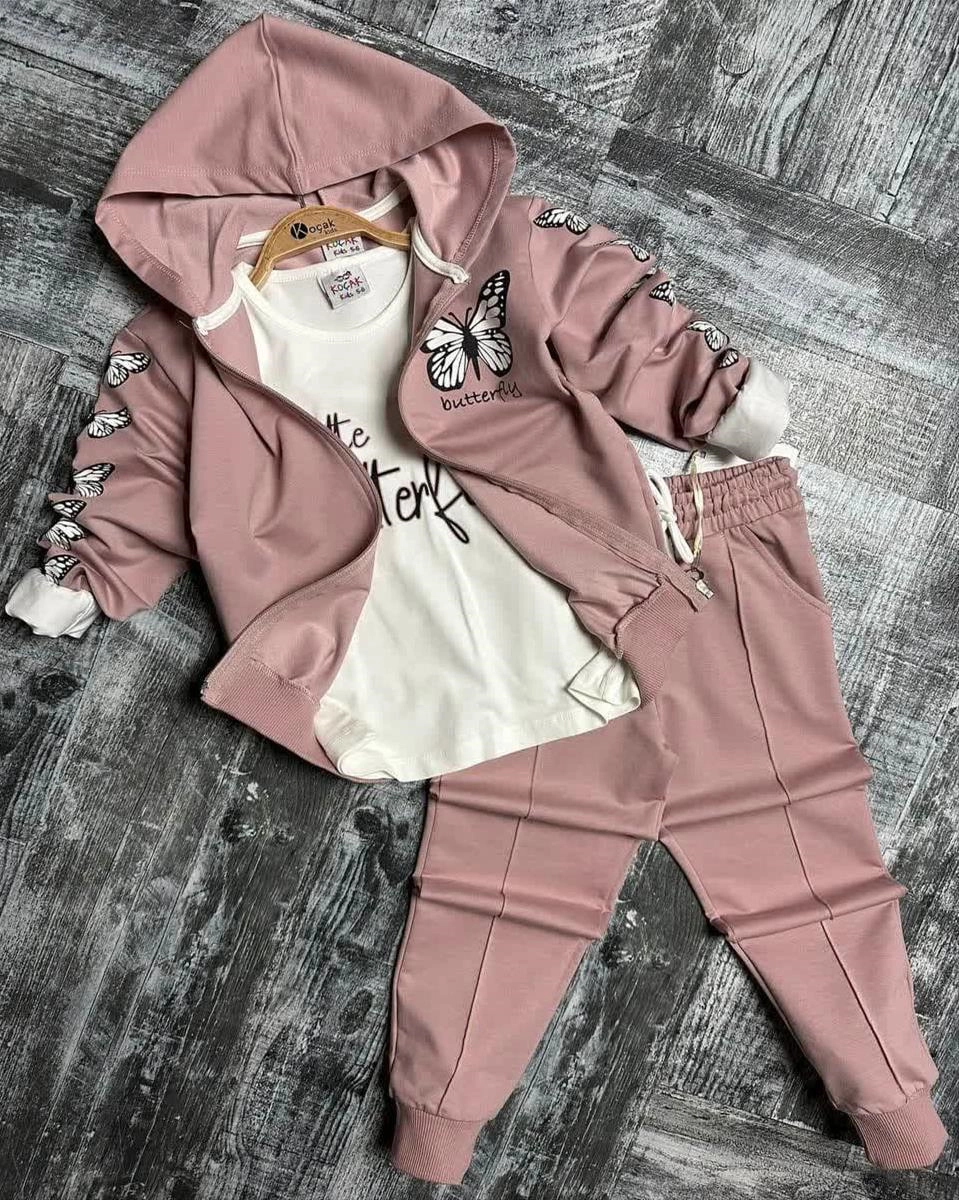 سه تیکه سویشرت شلوار بلوز نخ پنبه پروانه ترک کد 10024 3dbcd4bd-f551-4225-93e5-a7c1d92d4cba.jpg