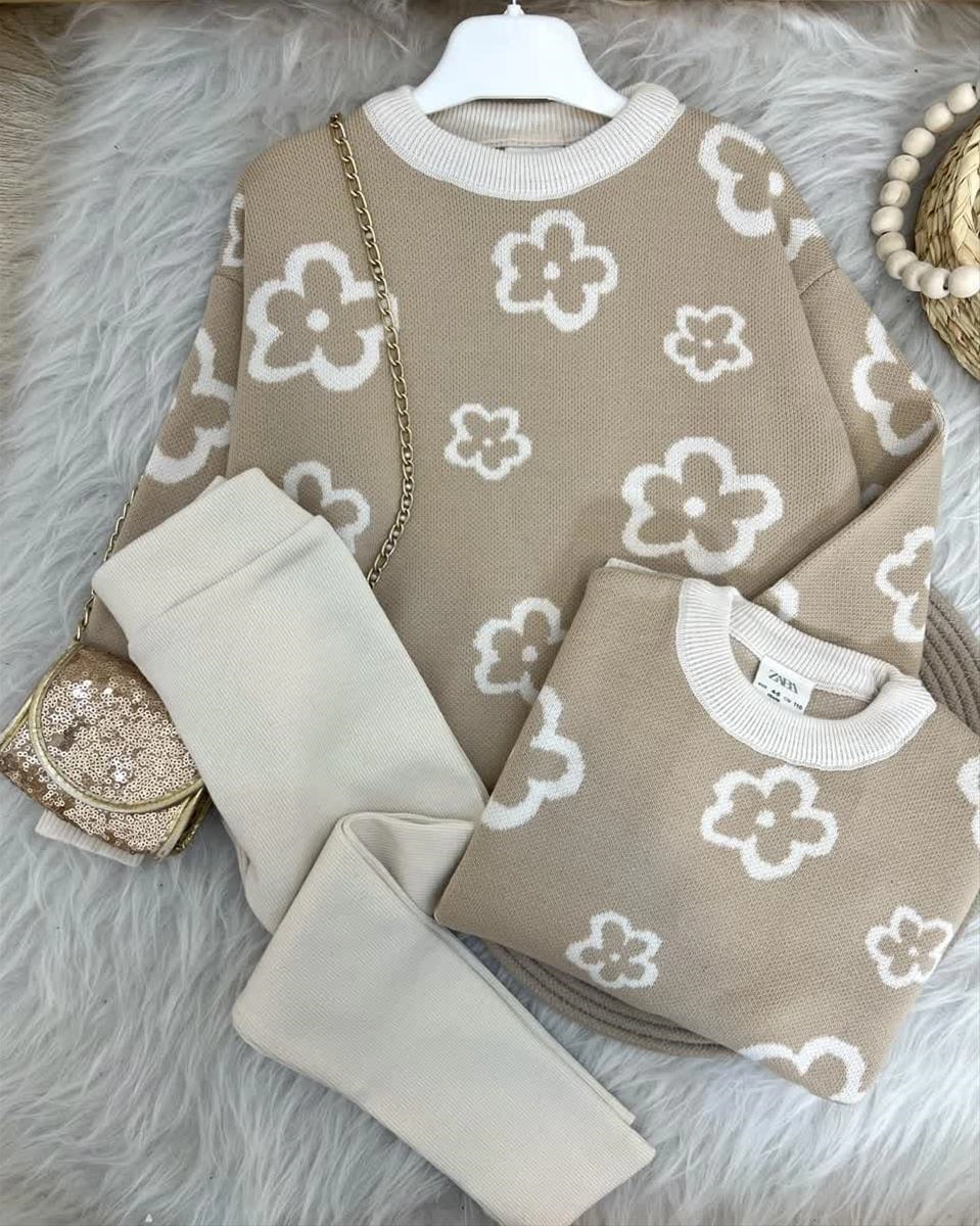 دوتیکه بافت گل ترک جنس درجه یک ترک 3-10سال کد 6146 3f5123f6-b76e-423e-aae2-eaa994ff362e.jpg