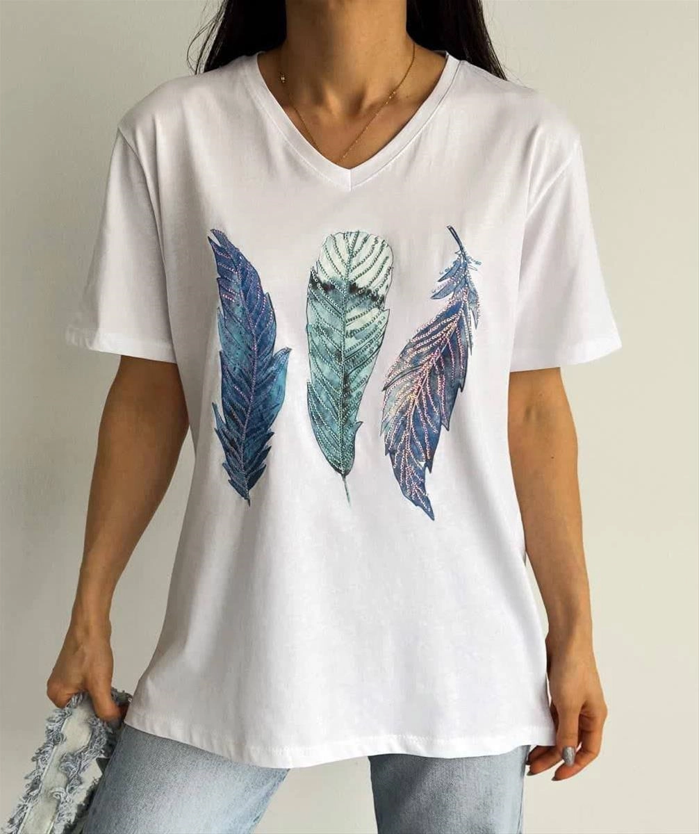 تیشرت پولکی سایز بزرگ ترک جدید  کد 6360 3f5cf236-6f7f-471e-8a81-ba750b90e3bf.jpg