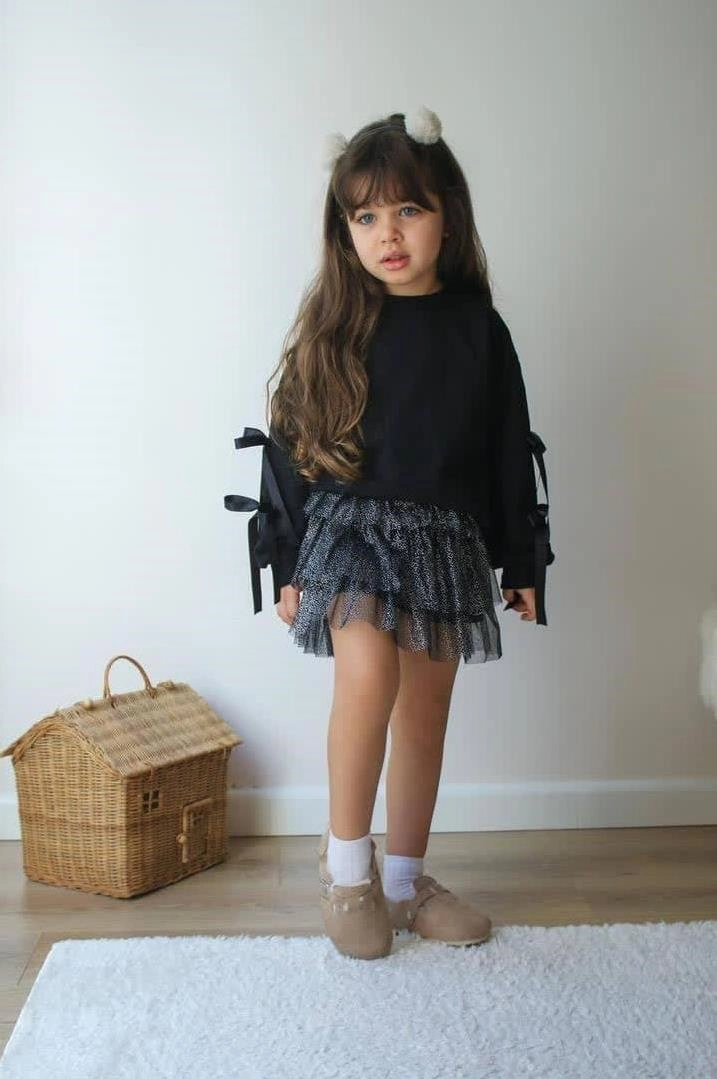 تکرار دو تیکه دورس پاپیونی و دامن استردار مجلسی ترک کد 6295 4003a56b-7553-429a-afac-4fb5b3a345a8.jpg