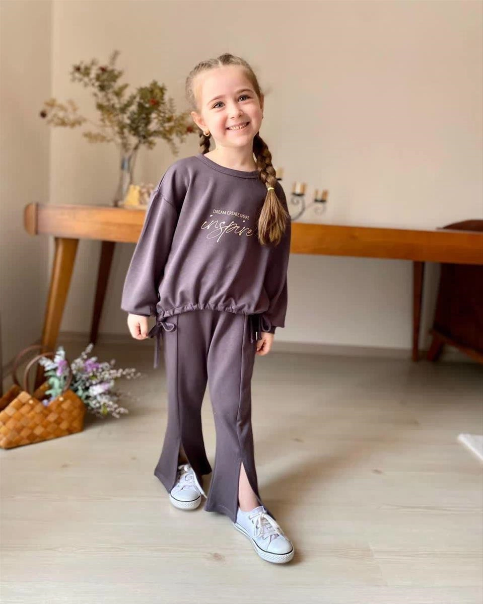 دوتیکه پایین کش ترک 5-14سال کد 10056 41a60f25-0d8d-43df-984e-d0a69d97ef59.jpg