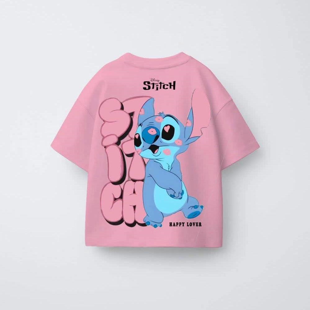 41aa0eb9-99cb-44c3-96a6-0addd481ab13.jpg