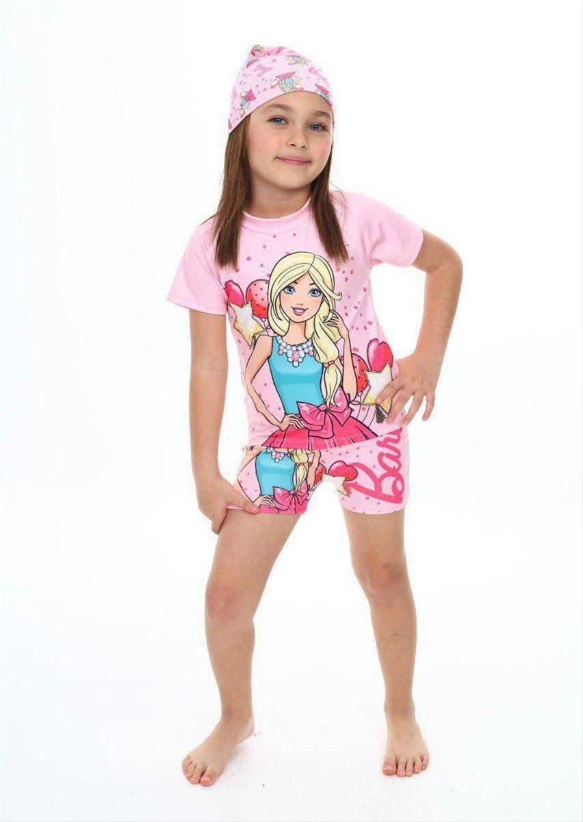 سه تیکه مایو تیشرتی و شلوارک و کلاه 2-10سال کد 18016 41c7cf17-ba70-4817-aee1-ea1bedd8e8fe.jpg