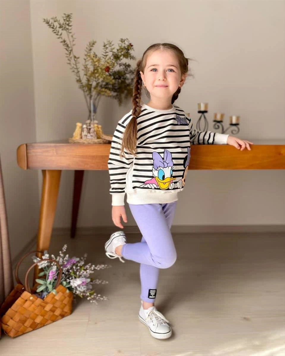 دوتیکه راه راه میکی ترک کد 10023 45811166-f174-4994-8a15-3f6b1a279199.jpg