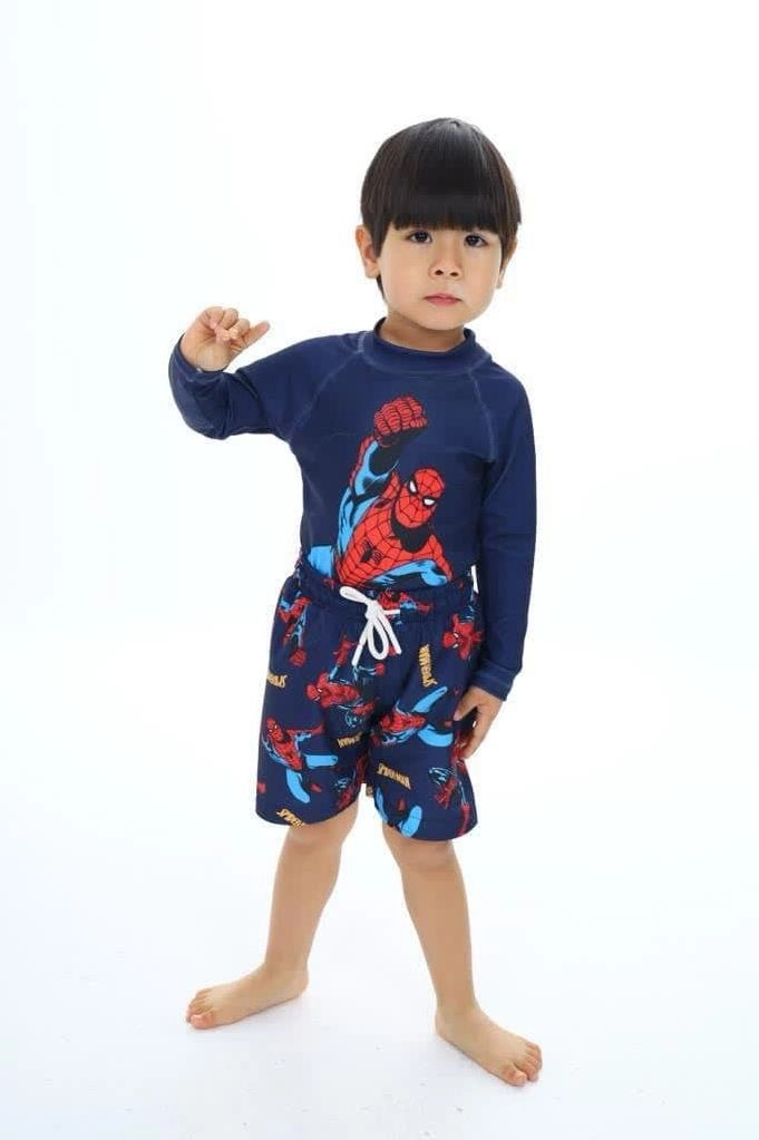 دوتیکه مایو استین بلند ترک در 3طرح کد 6050 459820c4-b14d-4516-9486-a94638306106.jpg