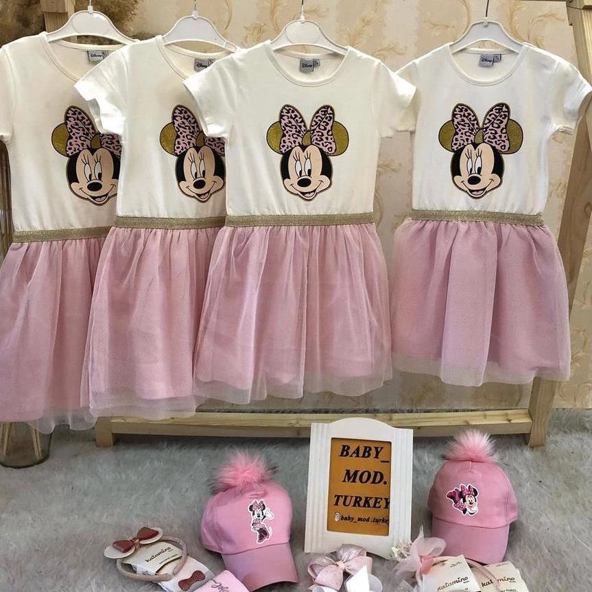 46258f21-920d-47a4-8f5d-349ac00e47dd.jpg