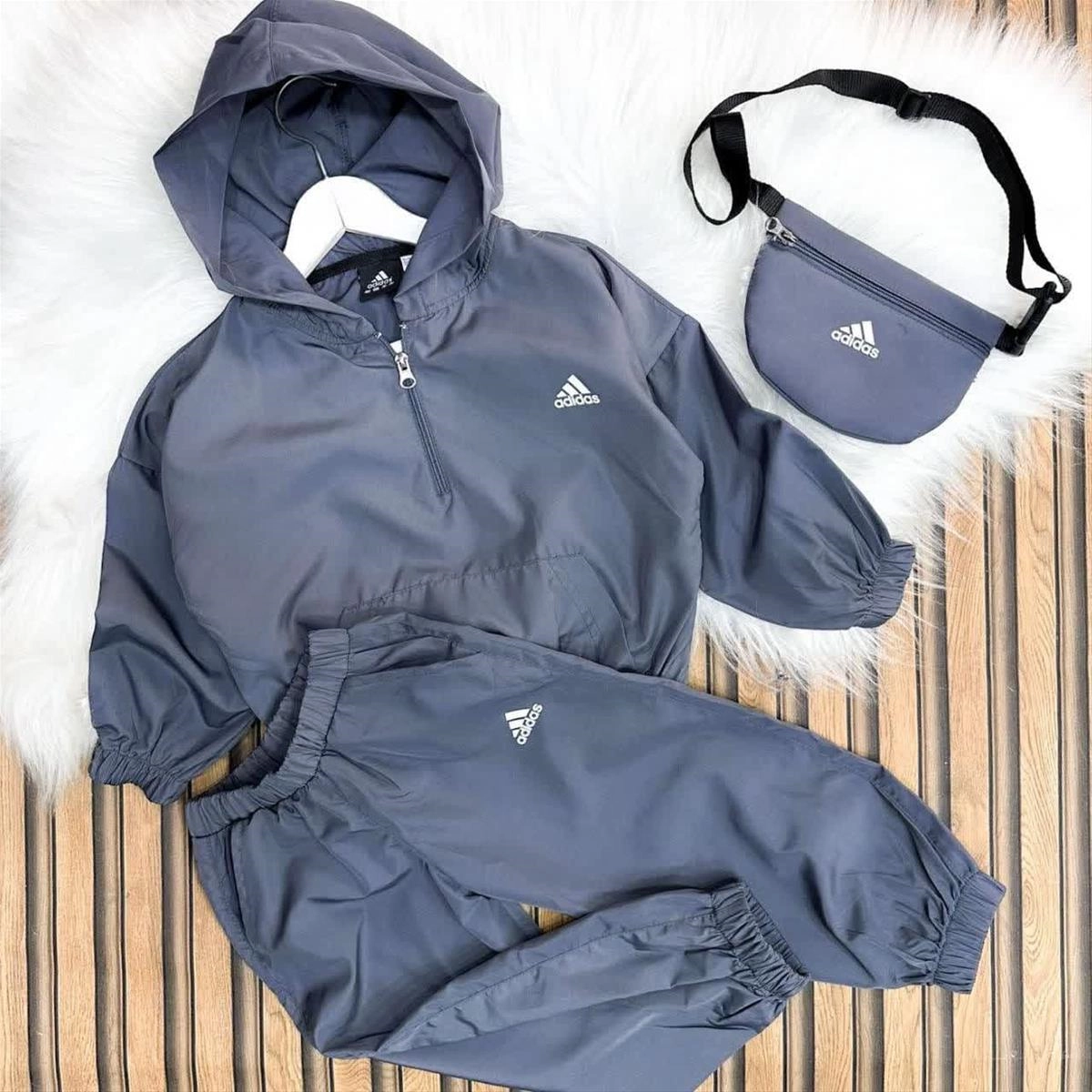 سه تیکه سویشرت کیف شلوار ورزشی ادیداس  ترک کد  10236 46a4ca31-2e27-4018-8794-88d8f00fe4cf.jpg