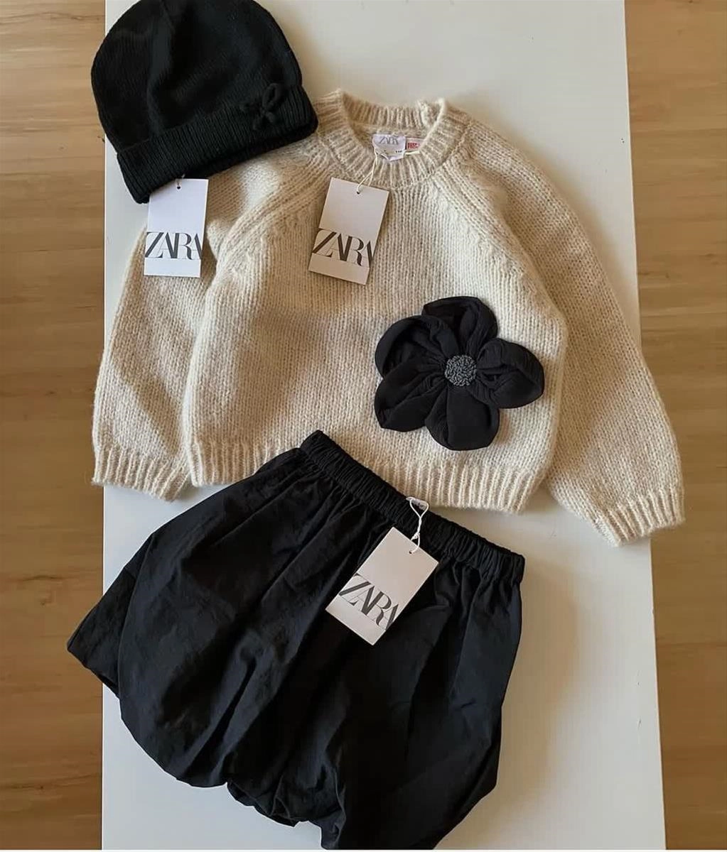 دوتیکه بافت و دامن 2-8سال ترک کد 6247 46aaad9e-e3e0-44cd-a2af-a1c619aa2e86.jpg