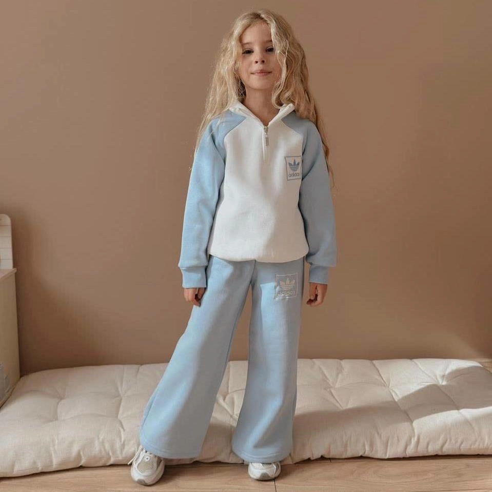 دوتیکه کرکدار ادیداس ترک 5-16سال کد 18649 472502cf-c73f-4ed4-a0a5-b0f6d5e0c13a.jpg