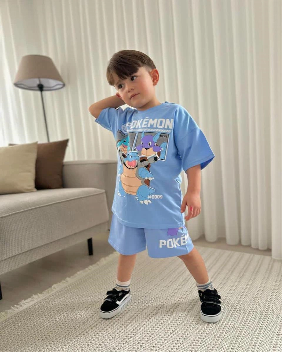 47333d13-0e76-4956-a135-3dd83fb3be8a.jfif