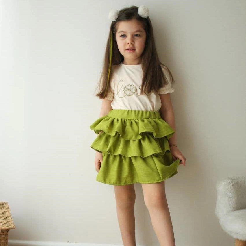4a04ddd8-f472-4d37-83f1-1cfdd1f507d9.jpg