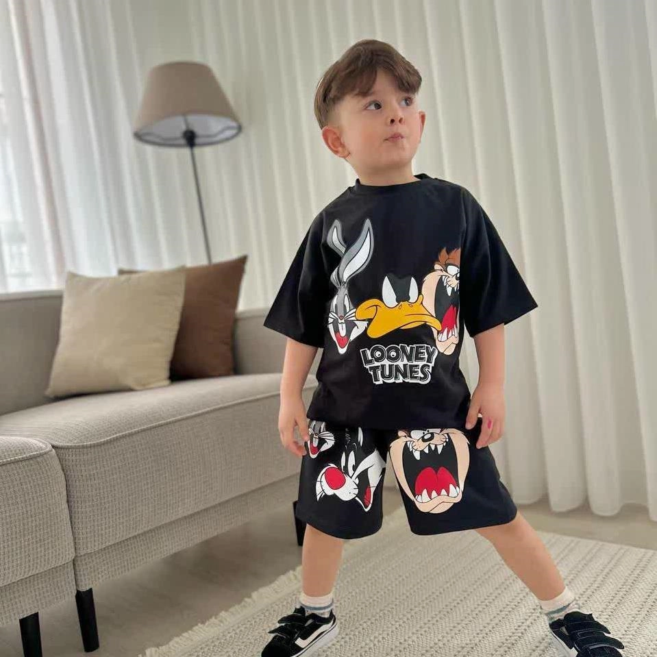 4a4e4e19-d2cf-457f-86b5-d2da37ee3407.jfif