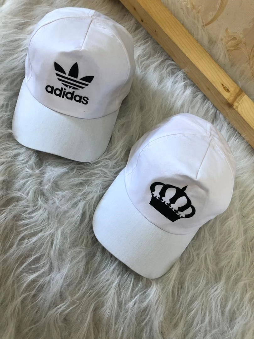 تیشرت شلوارک اسنوپی مارک زارا و کلاه نقابدار ترک کد 3361 4ab2cdbb-a07d-4dcc-b85e-9dccffc4e3f6.jpg