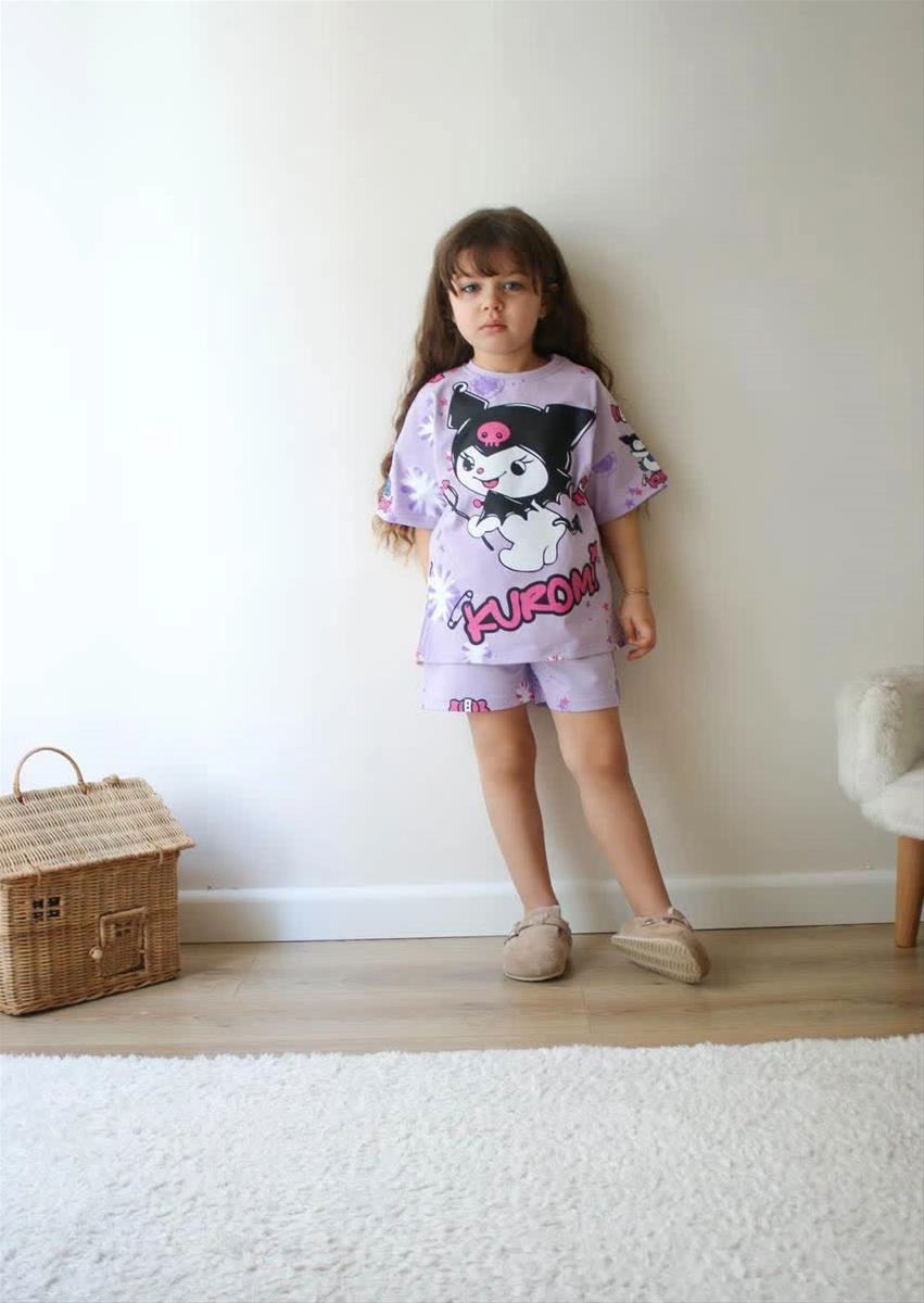 4ac8aca8-94cb-45eb-a0b2-731db8a94cce.jfif