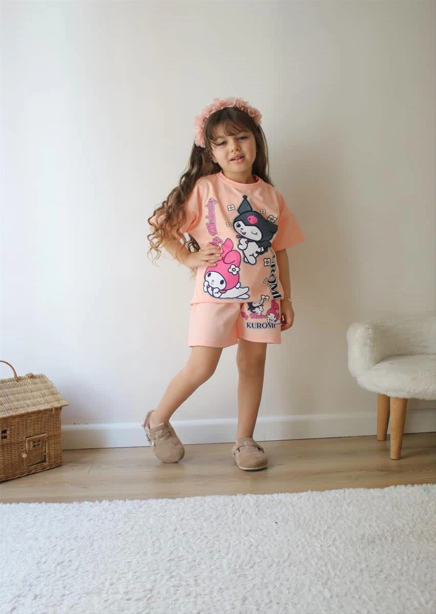 4b07e4f2-6a25-48ae-9910-51680d7f56e8.jfif