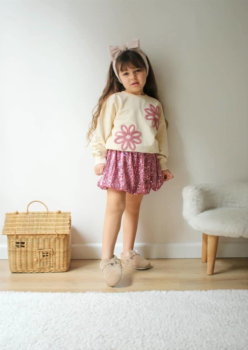 4b0ef9ce-6abe-44fc-a2d4-7114539cc23c.jpg