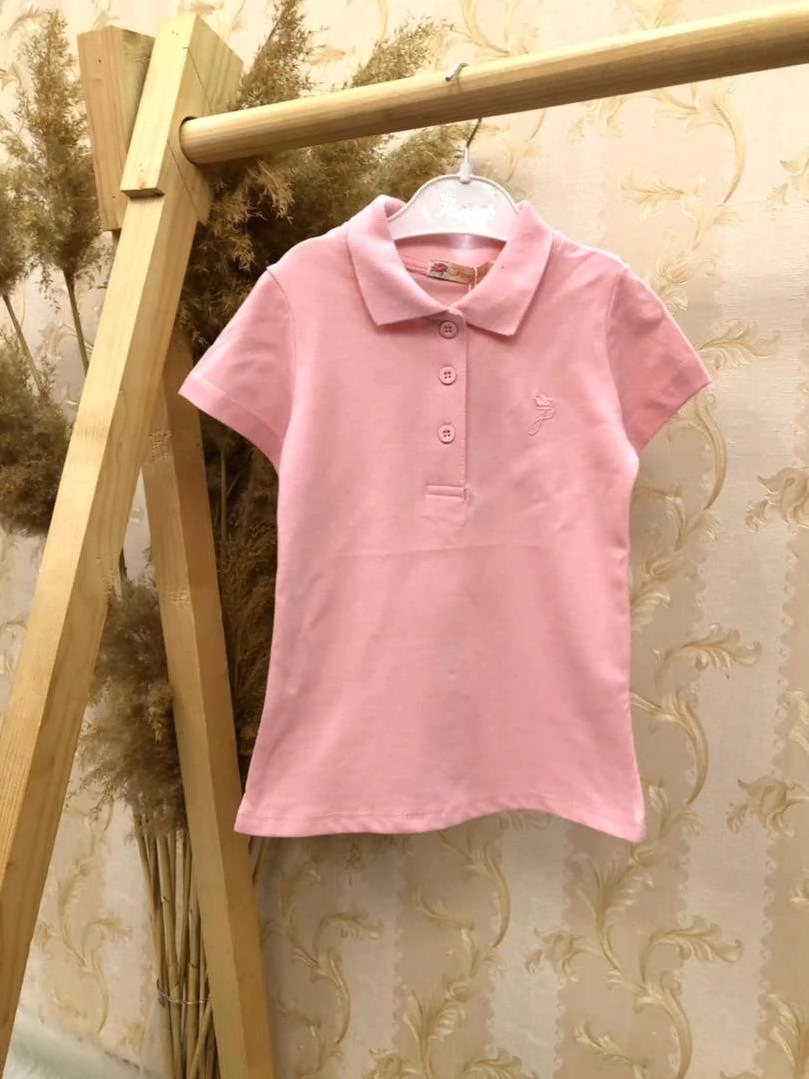 4bb29640-229e-4213-a727-6d7cc431af47.jpg
