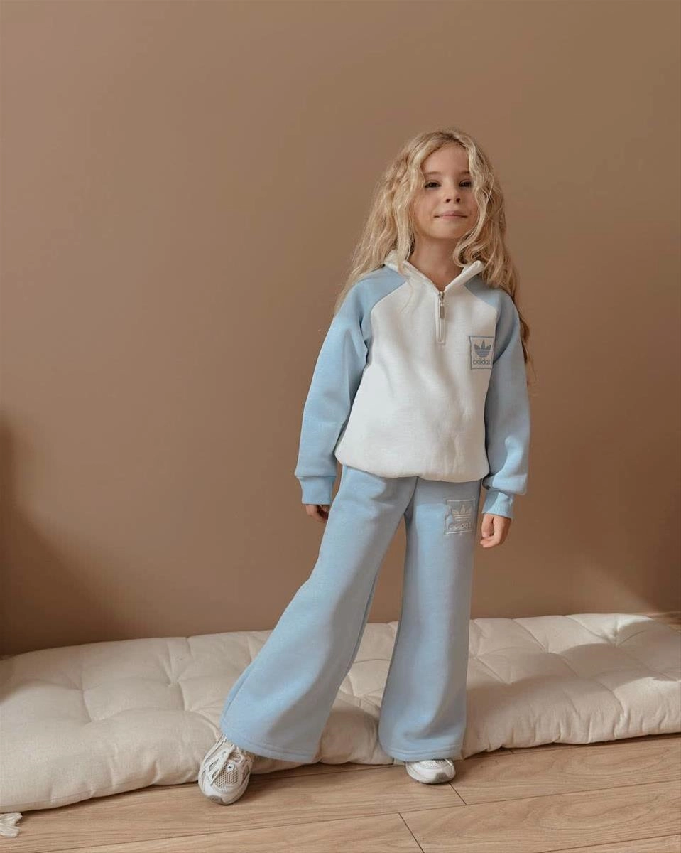 دوتیکه کرکدار ادیداس ترک 5-16سال کد 18649 4c3f1d71-82e8-43d0-9286-b3ce5a1438d6.jpg