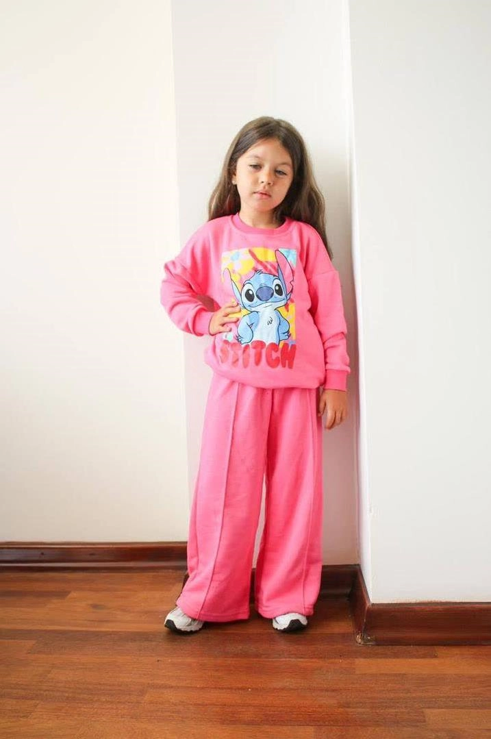 4c63c05c-3af9-40b5-b6c1-4761abc914c0.jpg