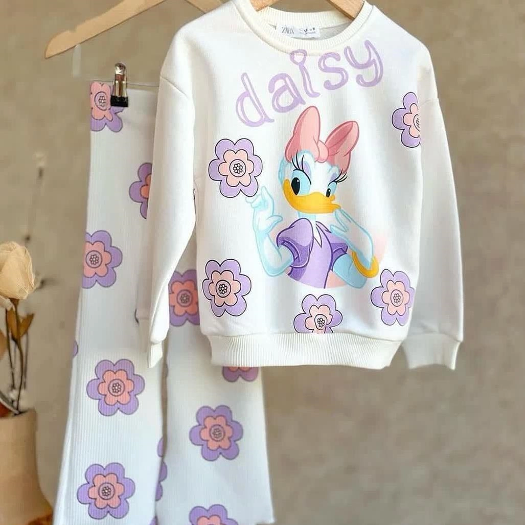 دوتیکه ست دورس شلوار اردک ترک  کد 10048 4c6e071c-24c5-411c-a99f-d665a651429e.jpg