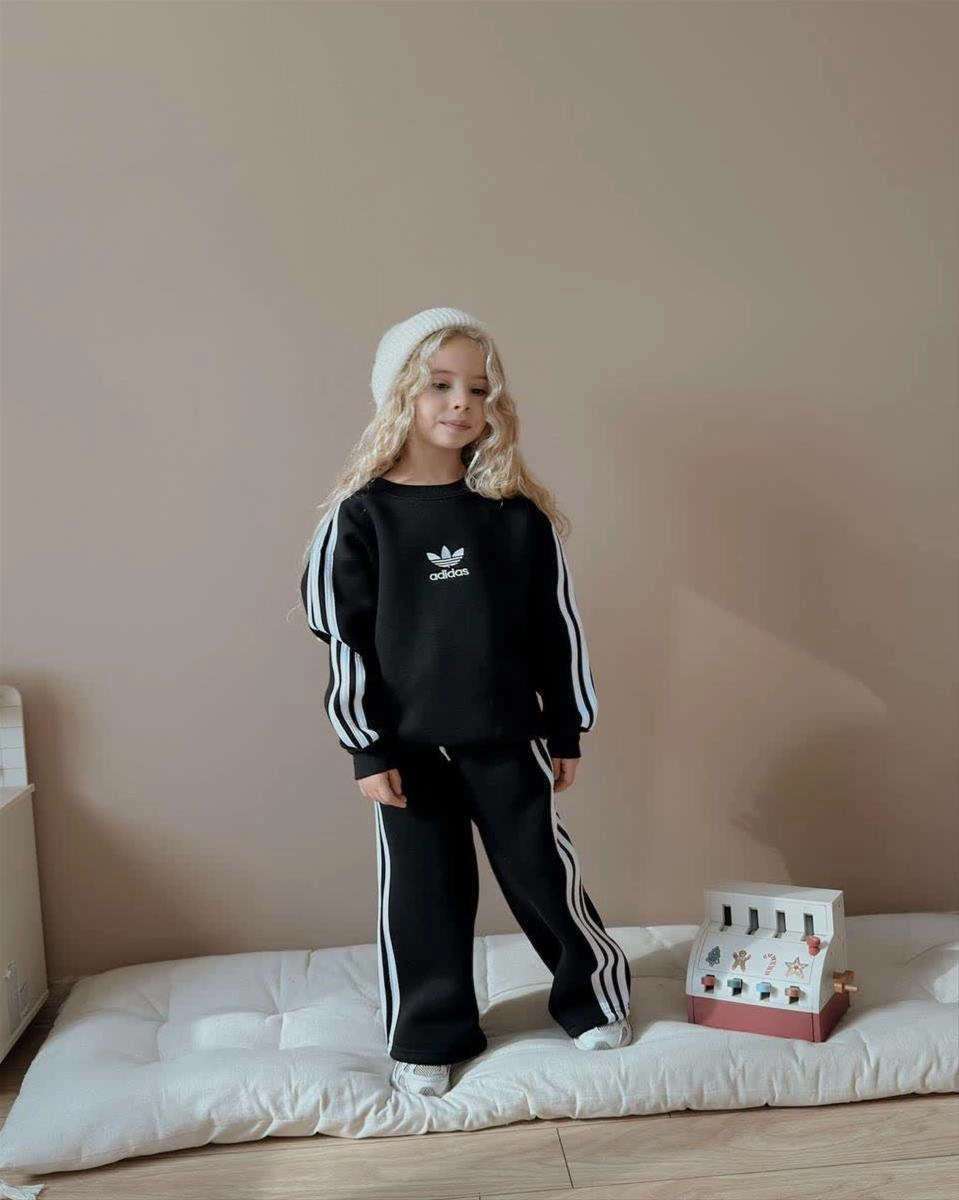 ست دوتیکه کرکدار ادیداس ترک 5-16سال کد 18648 4d30ac90-8b31-426b-8471-0ba9ba047cb0.jpg