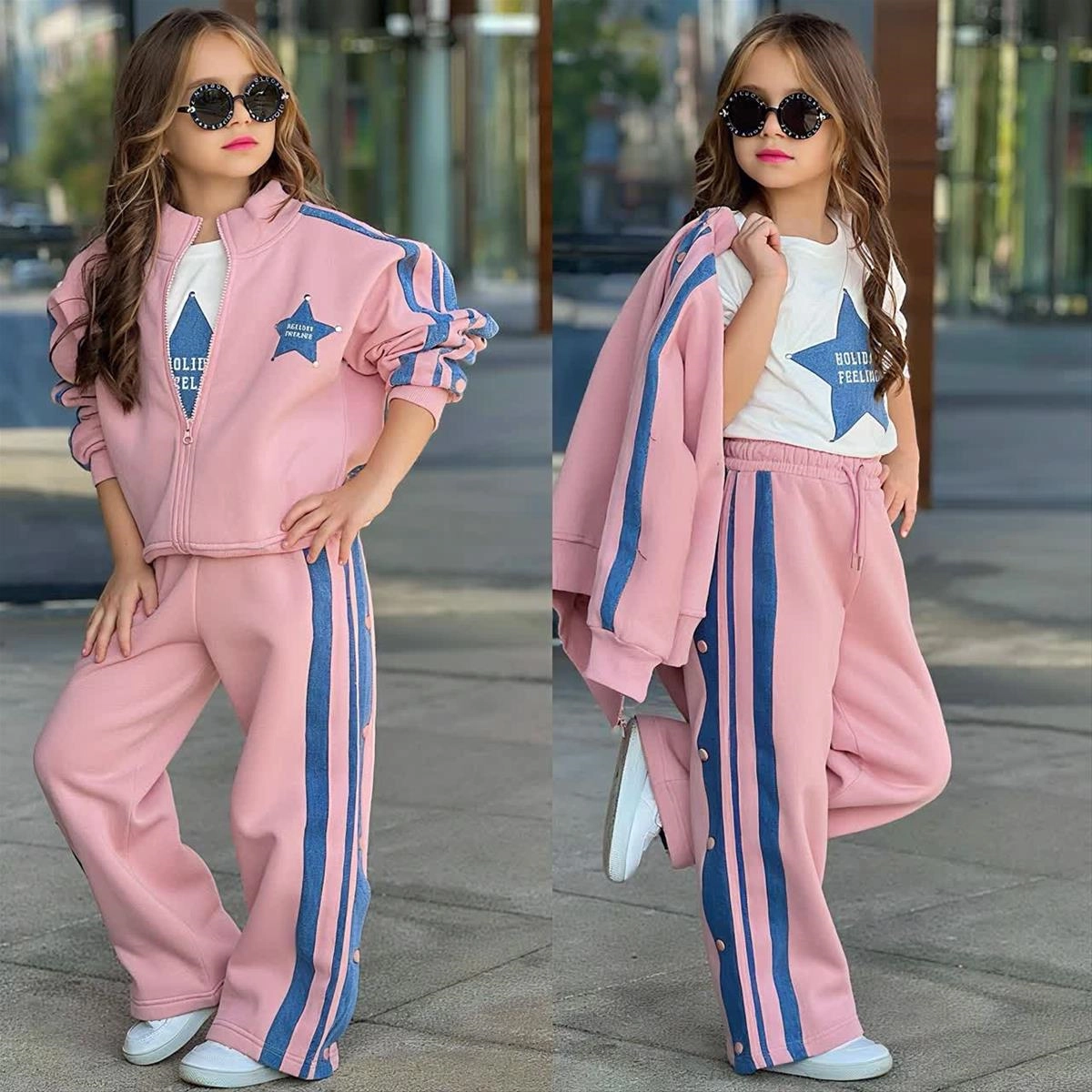 سه تیکه کرکدار ستاره  ترک 4-15سال کد 18646 4e0f8f9d-1ef1-4351-96d3-59c3c96de2eb.jpg