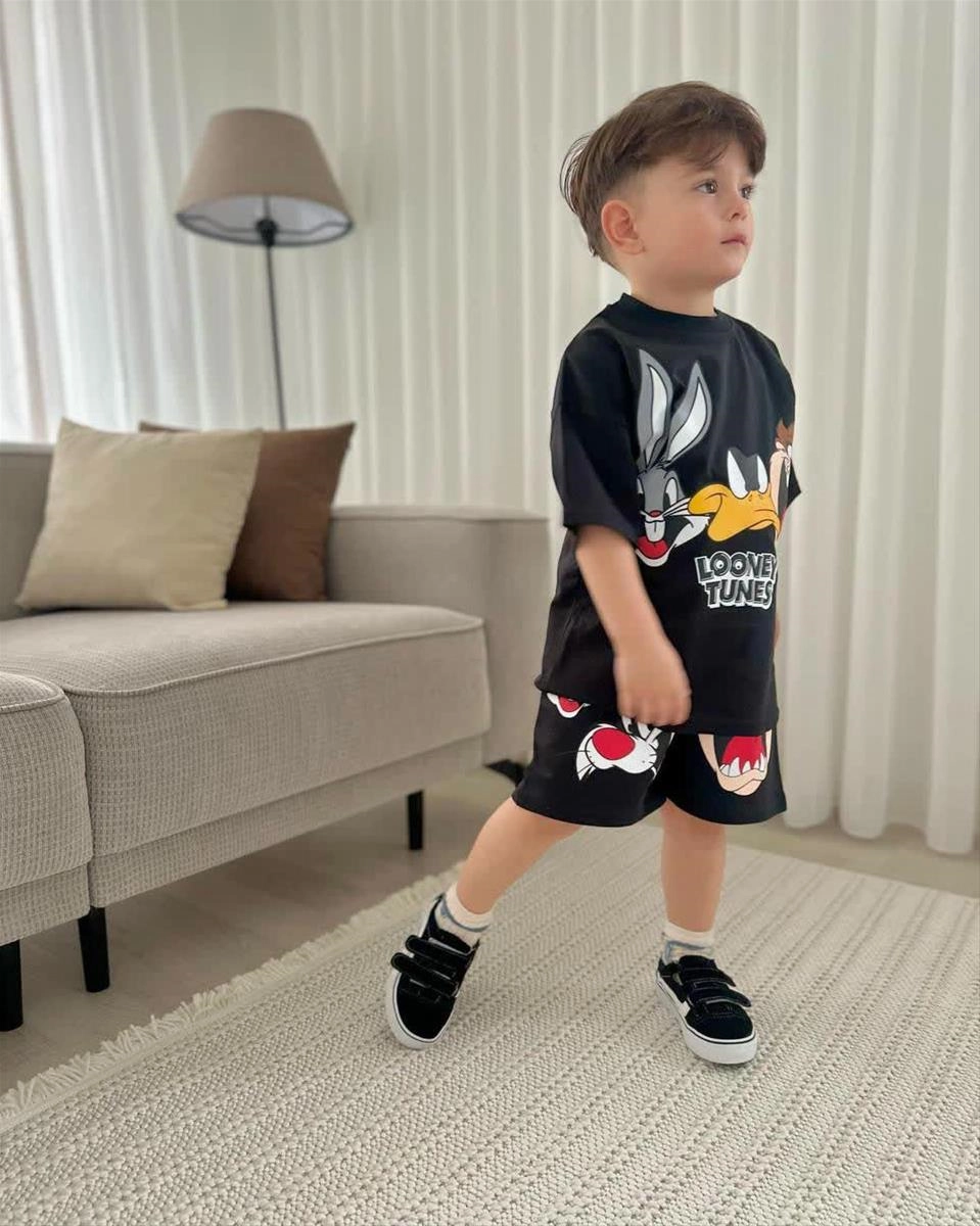 4e74f7e7-7bec-4665-8320-79c6c198fb5a.jfif