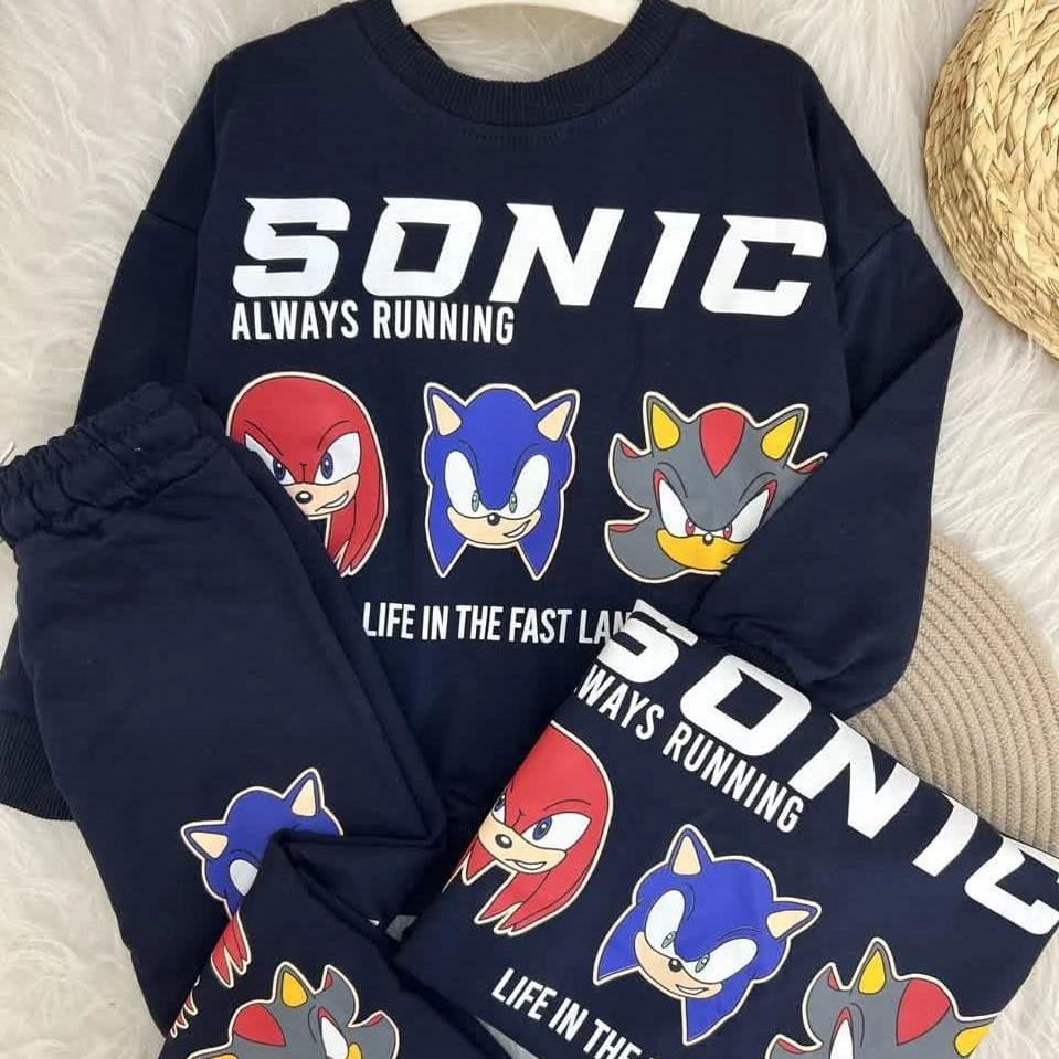 دوتیکه دورس شلوار دو نخ سونیک ترک کد 10113 4e7d713b-f8ec-4570-b532-fb088678df14.jpg